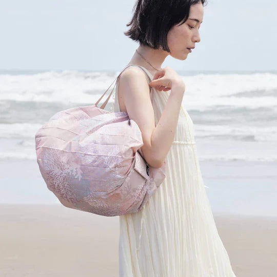 ２０２５ NEW ❤️  Supatto Bag- A collection of jewels living in the ocean.