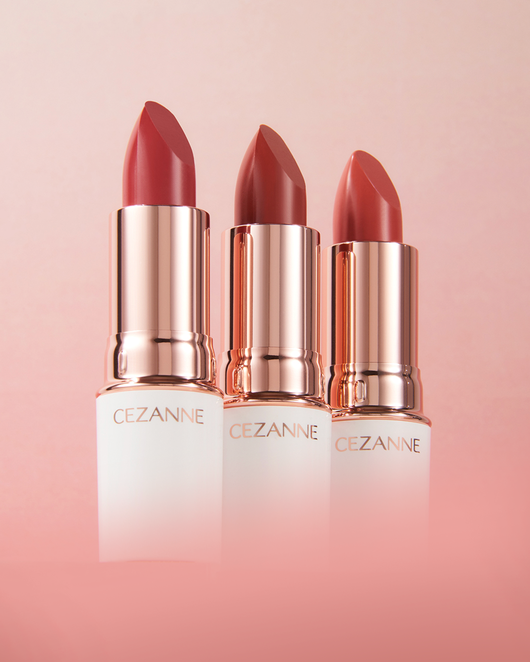 New 💕 BONBORY Lasting Stay Lip Color <LIP> A long-lasting, beautifully pigmented lip color that helps cover lip concerns.