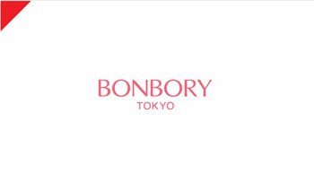 BONBORY  enduring philosophy of CEZANNE Coming Soon - SPRING 2026