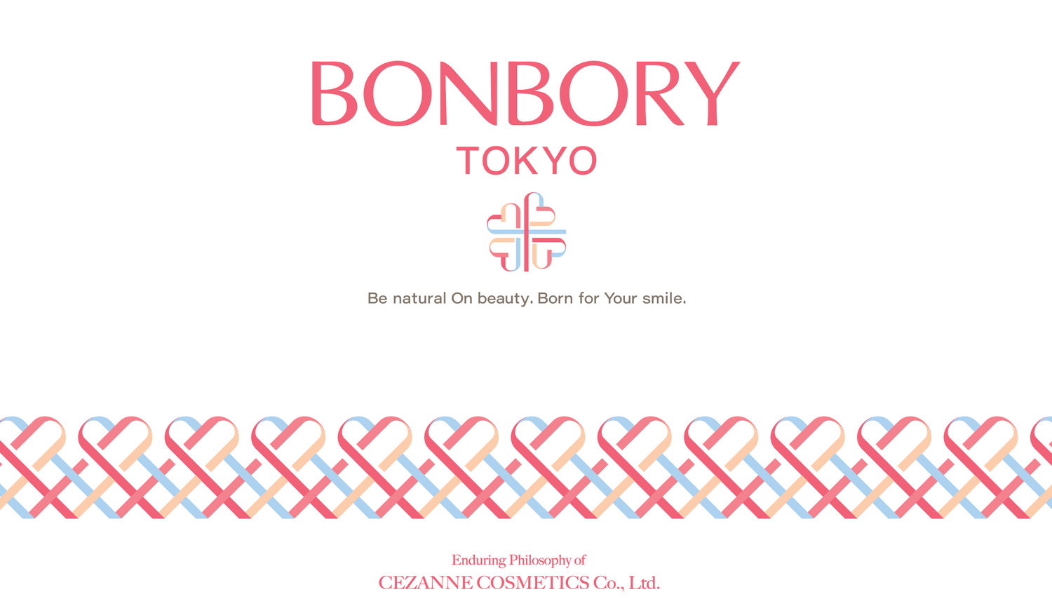 💕BONBORY Enters Phase 2 Expansion Across the U.S. Market