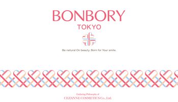 💕BONBORY Enters Phase 2 Expansion Across the U.S. Market
