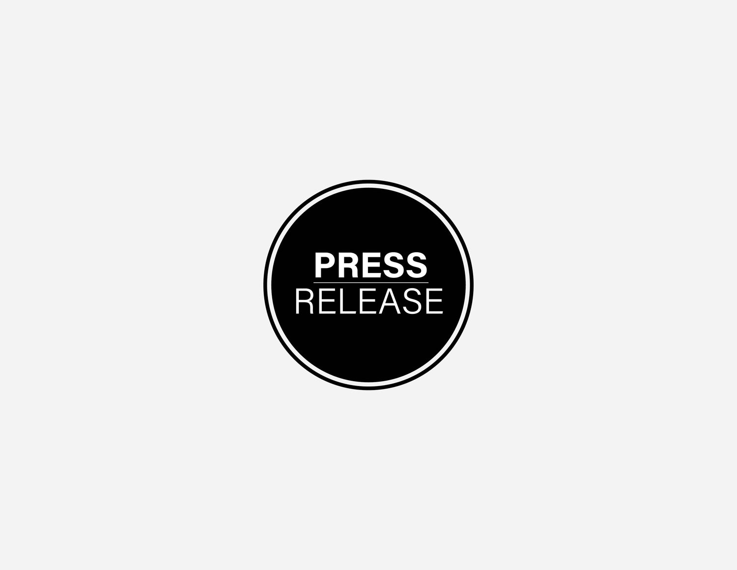 Press Release  x Expand Nationwide Collaboration to Showcase Leading Japanese Beauty Brands