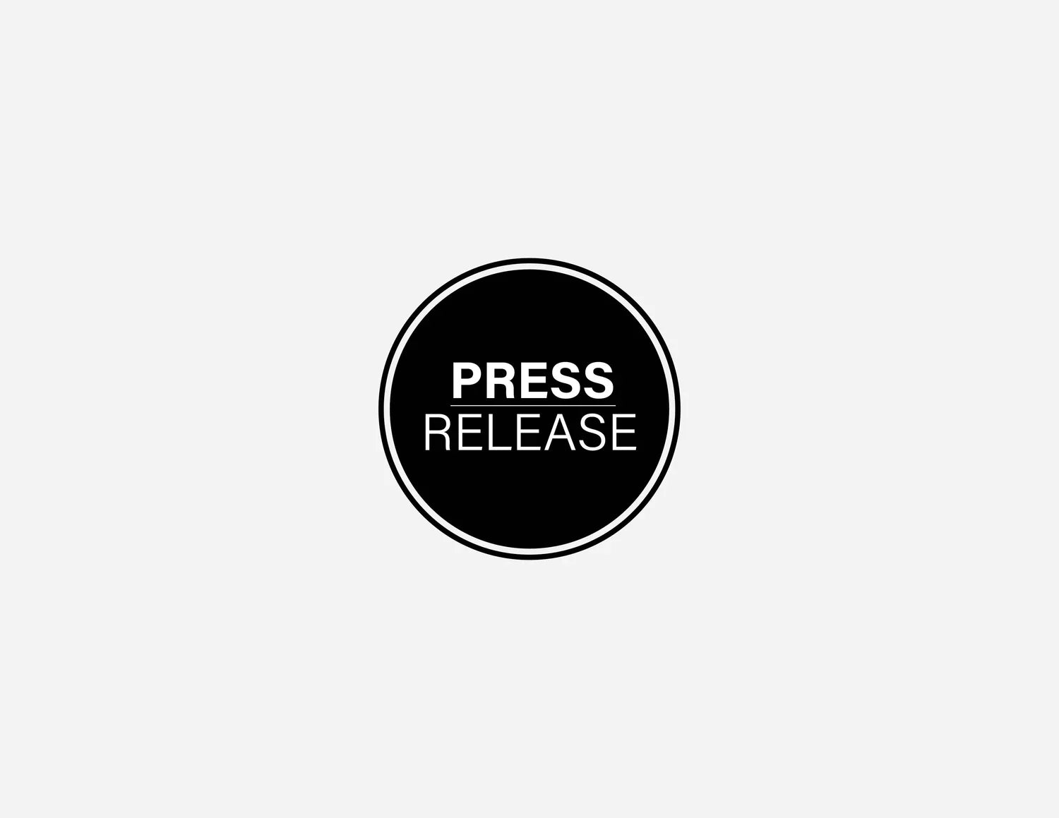 Press release :  Announces the Nationwide Launch of KEANA NADESHIKO Series in MINISO Stores