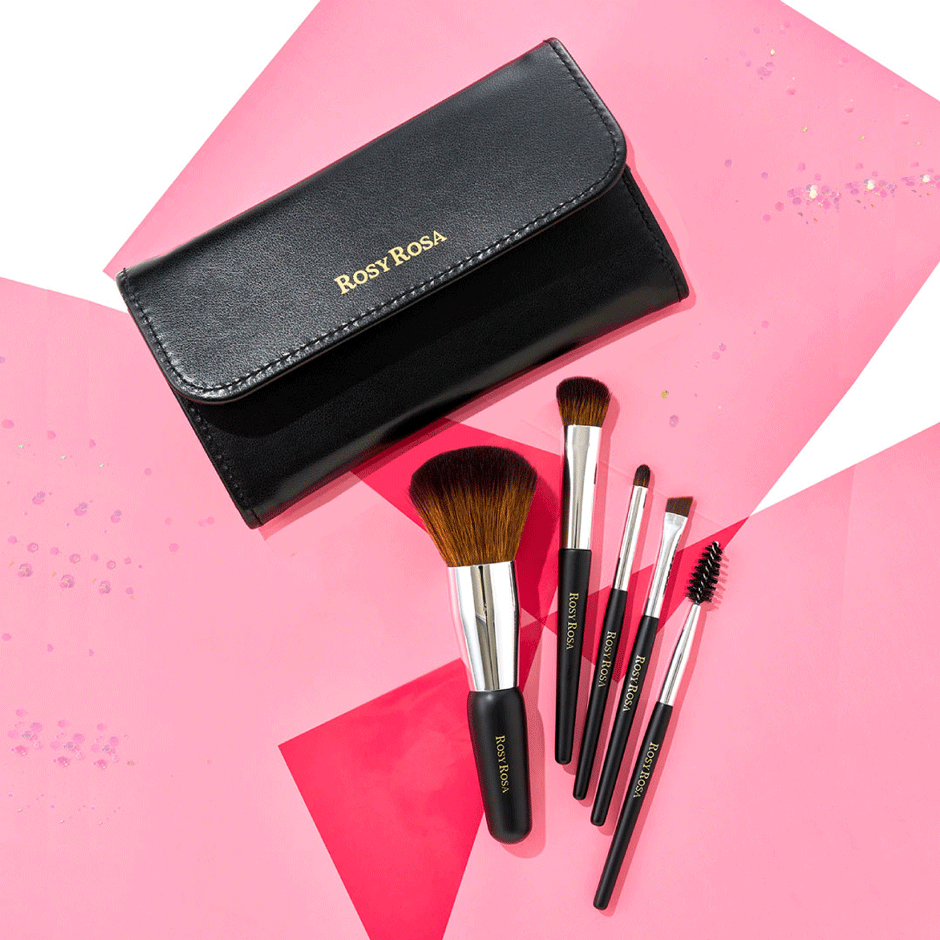 ✨ROSY ROSA  NEW PRODUCT ✨ Limited Quantity Release – June 15, 2026