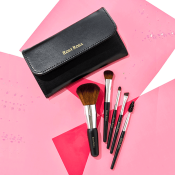 ✨ROSY ROSA  NEW PRODUCT ✨ Limited Quantity Release – June 15, 2026