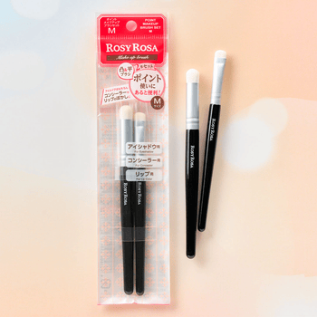 Introducing the new  ROSY ROSA 