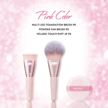 ❤️New pink color now available for 