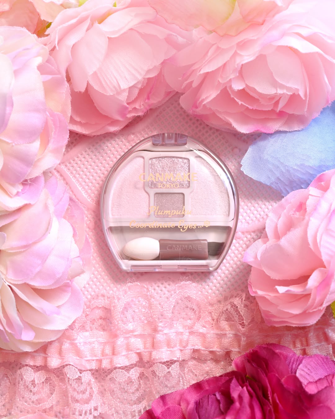 Load video: {"default" => nil}